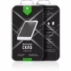 Скло захисне Vinga для Huawei Y3 2017 (Clear) (VTPGS-Y32017) - Image 6