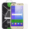 Стекло защитное Vinga для Huawei Y3 2017 (Clear) (VTPGS-Y32017) - Image 9