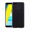 Чохол до мобільного телефона Laudtec для Huawei Y6 2018 Clear tpu (Transperent) (LC-HY62018T) - Image 2