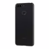 Чехол для мобильного телефона Laudtec для Huawei Y6 2018 Clear tpu (Transperent) (LC-HY62018T) - Image 5