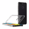 Чехол для мобильного телефона Laudtec для Huawei Y6 2018 Clear tpu (Transperent) (LC-HY62018T) - Image 6