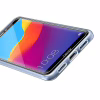 Чохол до мобільного телефона Laudtec для Huawei Y6 2018 Clear tpu (Transperent) (LC-HY62018T) - Image 8