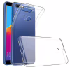 Чохол до мобільного телефона Laudtec для Huawei Y6 2018 Clear tpu (Transperent) (LC-HY62018T) - Image 9