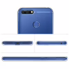 Чохол до мобільного телефона Laudtec для Huawei Y6 2018 Clear tpu (Transperent) (LC-HY62018T) - Image 10