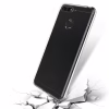 Чохол до мобільного телефона Laudtec для Huawei Y6 2018 Clear tpu (Transperent) (LC-HY62018T) - Image 11