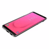 Чехол для мобильного телефона Laudtec для SAMSUNG Galaxy J8 2018 Clear tpu (Transperent) (LC-GJ810T) - Image 4