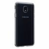 Чохол до мобільного телефона Laudtec для SAMSUNG Galaxy J7 2018 Clear tpu (Transperent) (LC-GJ737T) - Image 4
