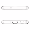 Чехол для мобильного телефона Laudtec для SAMSUNG Galaxy J7 2018 Clear tpu (Transperent) (LC-GJ737T) - Image 5
