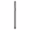 Чохол до мобільного телефона Laudtec для SAMSUNG Galaxy J7 2018 Clear tpu (Transperent) (LC-GJ737T) - Image 6