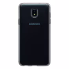 Чехол для мобильного телефона Laudtec для SAMSUNG Galaxy J7 2018 Clear tpu (Transperent) (LC-GJ737T) - Image 7