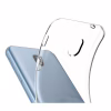Чехол для мобильного телефона Laudtec для SAMSUNG Galaxy J7 2018 Clear tpu (Transperent) (LC-GJ737T) - Image 9