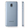Чехол для мобильного телефона Laudtec для SAMSUNG Galaxy J7 2018 Clear tpu (Transperent) (LC-GJ737T) - Image 10
