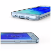Чохол до мобільного телефона Laudtec для SAMSUNG Galaxy J7 2018 Clear tpu (Transperent) (LC-GJ737T) - Image 11
