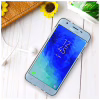 Чохол до мобільного телефона Laudtec для SAMSUNG Galaxy J7 2018 Clear tpu (Transperent) (LC-GJ737T) - Image 12