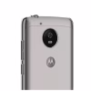 Чохол до мобільного телефона Laudtec для Motorola Moto G5 Clear tpu (Transperent) (LC-MMG5T) - Image 6