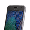 Чехол для мобильного телефона Laudtec для Motorola Moto G5 Clear tpu (Transperent) (LC-MMG5T) - Image 7