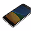 Чехол для мобильного телефона Laudtec для Motorola Moto G5 Clear tpu (Transperent) (LC-MMG5T) - Image 8