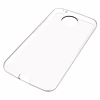 Чехол для мобильного телефона Laudtec для Motorola Moto G5 Clear tpu (Transperent) (LC-MMG5T) - Image 9