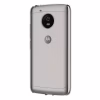 Чехол для мобильного телефона Laudtec для Motorola Moto G5 Clear tpu (Transperent) (LC-MMG5T) - Image 10