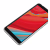 Чохол до мобільного телефона Laudtec для Xiaomi S2 Clear tpu (Transperent) (LC-S2) - Image 3