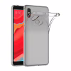 Чохол до мобільного телефона Laudtec для Xiaomi S2 Clear tpu (Transperent) (LC-S2) - Image 5