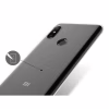 Чехол для мобильного телефона Laudtec для Xiaomi S2 Clear tpu (Transperent) (LC-S2) - Image 7
