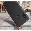 Чохол до мобільного телефона Laudtec для Xiaomi S2 Clear tpu (Transperent) (LC-S2) - Image 8