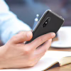 Чехол для мобильного телефона Laudtec для Xiaomi S2 Clear tpu (Transperent) (LC-S2) - Image 9