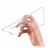 Чехол для мобильного телефона Laudtec для Xiaomi S2 Clear tpu (Transperent) (LC-S2) - Image 11