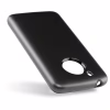 Чехол для мобильного телефона Laudtec для Motorola Moto G5 Ruber Painting (Black) (LT-RMG5) - Image 5