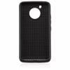 Чехол для мобильного телефона Laudtec для Motorola Moto G5 Ruber Painting (Black) (LT-RMG5) - Image 6