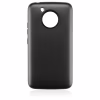 Чохол до мобільного телефона Laudtec для Motorola Moto G5 Ruber Painting (Black) (LT-RMG5) - Image 7
