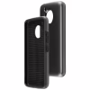 Чохол до мобільного телефона Laudtec для Motorola Moto G5 Ruber Painting (Black) (LT-RMG5) - Image 8