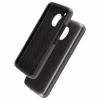 Чохол до мобільного телефона Laudtec для Motorola Moto G5 Ruber Painting (Black) (LT-RMG5) - Image 9