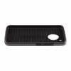 Чехол для мобильного телефона Laudtec для Motorola Moto G5 Ruber Painting (Black) (LT-RMG5) - Image 10