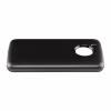 Чохол до мобільного телефона Laudtec для Motorola Moto G5 Ruber Painting (Black) (LT-RMG5) - Image 11