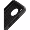 Чехол для мобильного телефона Laudtec для Motorola Moto G5 Ruber Painting (Black) (LT-RMG5) - Image 12