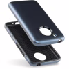 Чехол для мобильного телефона Laudtec для Motorola Moto G5 Ruber Painting (Blue) (LT-RMG5B) - Image 2
