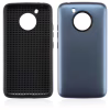 Чехол для мобильного телефона Laudtec для Motorola Moto G5 Ruber Painting (Blue) (LT-RMG5B) - Image 3