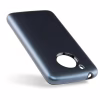 Чохол до мобільного телефона Laudtec для Motorola Moto G5 Ruber Painting (Blue) (LT-RMG5B) - Image 5
