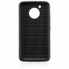 Чехол для мобильного телефона Laudtec для Motorola Moto G5 Ruber Painting (Blue) (LT-RMG5B) - Image 6