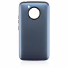 Чехол для мобильного телефона Laudtec для Motorola Moto G5 Ruber Painting (Blue) (LT-RMG5B) - Image 7