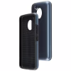 Чохол до мобільного телефона Laudtec для Motorola Moto G5 Ruber Painting (Blue) (LT-RMG5B) - Image 8
