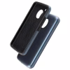 Чохол до мобільного телефона Laudtec для Motorola Moto G5 Ruber Painting (Blue) (LT-RMG5B) - Image 9
