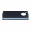 Чехол для мобильного телефона Laudtec для Motorola Moto G5 Ruber Painting (Blue) (LT-RMG5B) - Image 11