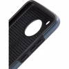 Чехол для мобильного телефона Laudtec для Motorola Moto G5 Ruber Painting (Blue) (LT-RMG5B) - Image 12