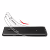 Чехол для мобильного телефона Laudtec для Xiaomi Pocophone F1 Clear tpu (Transperent) (LC-XPF1) - Image 6