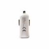 Зарядное устройство PowerPlant 1*Type-C, 12~24V DC, 5V 3A / 9V 3A / 12V 2.25A (SC230068) - Image 2