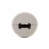 Зарядний пристрій PowerPlant 1*Type-C, 12~24V DC, 5V 3A / 9V 3A / 12V 2.25A (SC230068) - Image 3