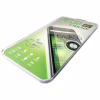 Стекло защитное PowerPlant Motorola Moto E5 (GL604128) - Image 2